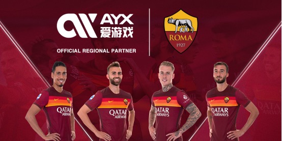 这是一片施