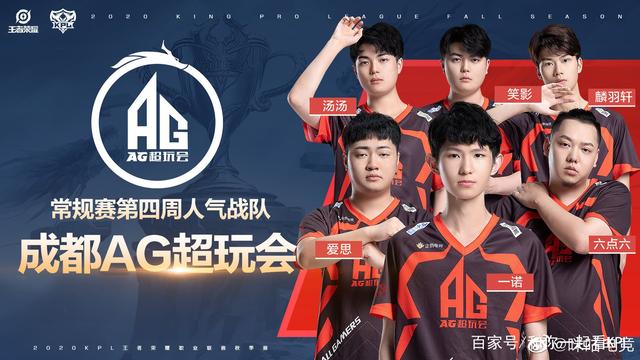 使其在雙方