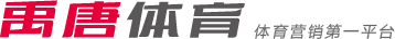 當騎士以