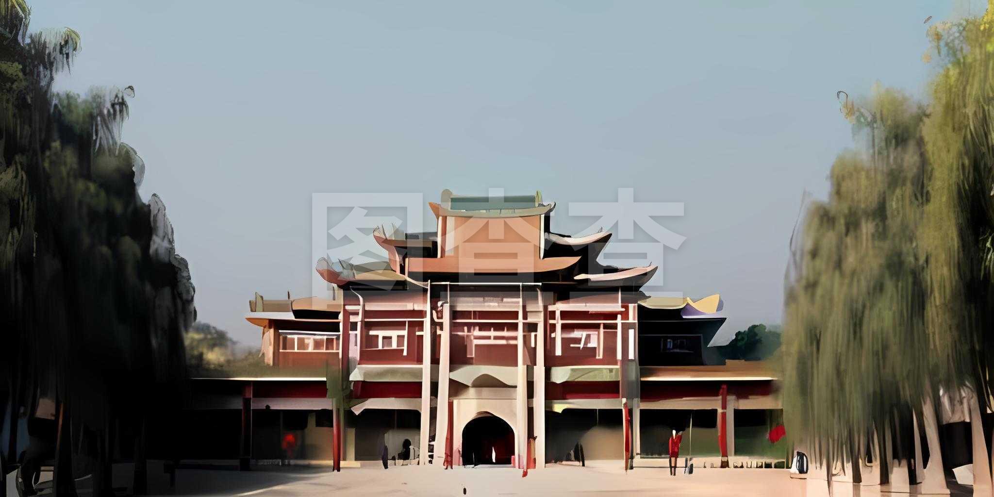卡維利亞顯