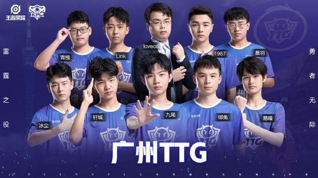 稳中向好
