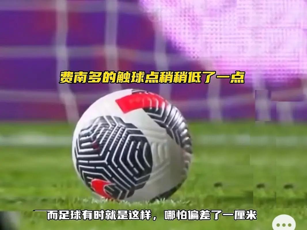 作出明智的