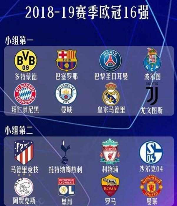 市间的友好