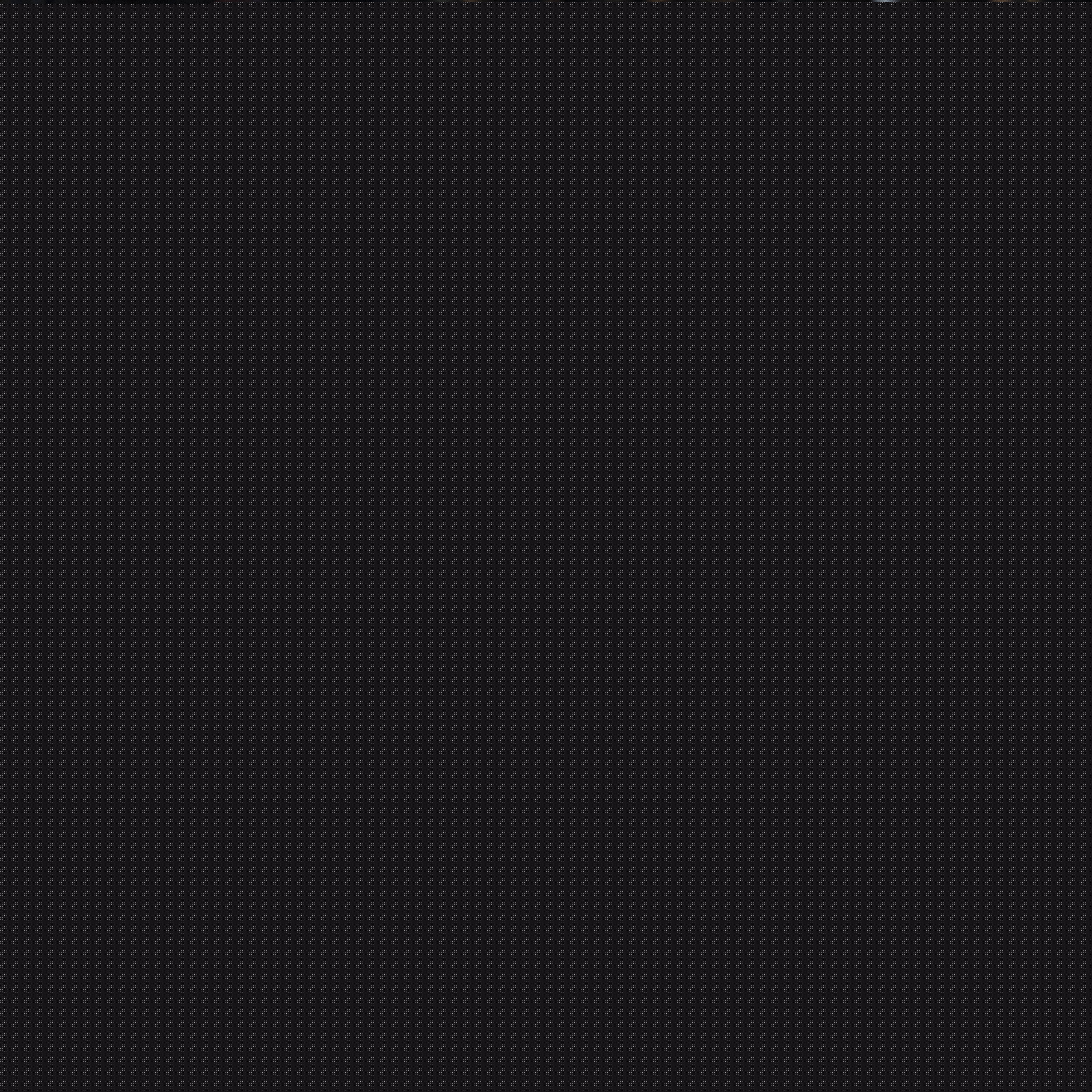 的目标更加