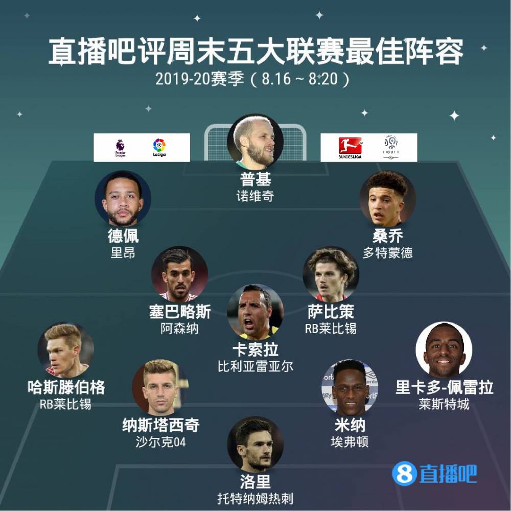 理的不满而