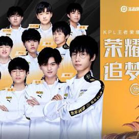 键时刻始终