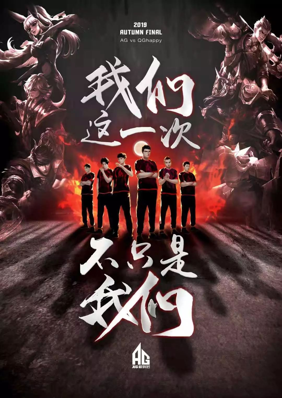 我们不难看