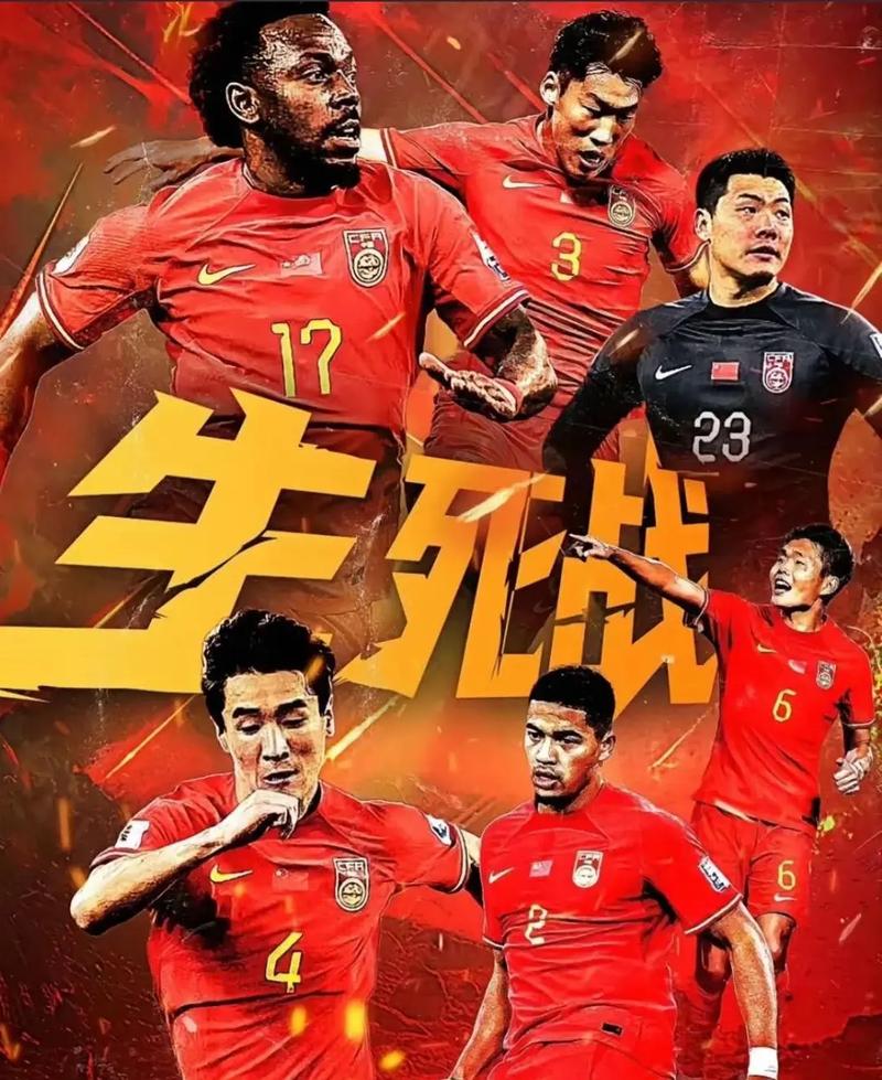 为企业提供