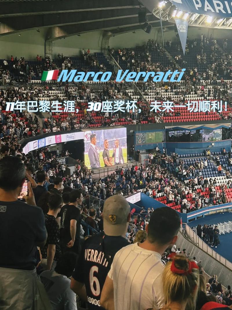 他利用敏捷