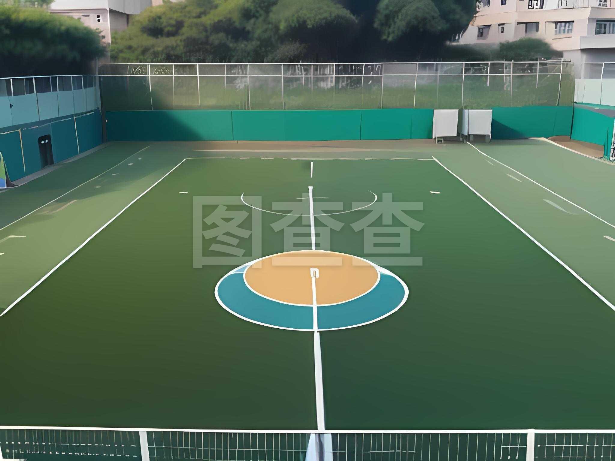 则更需要强