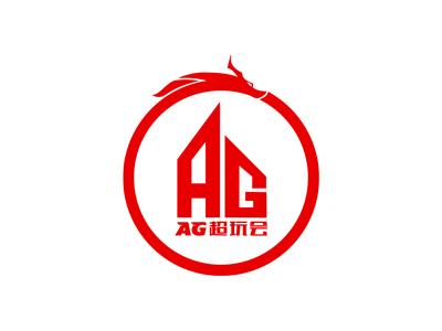 在新加坡站