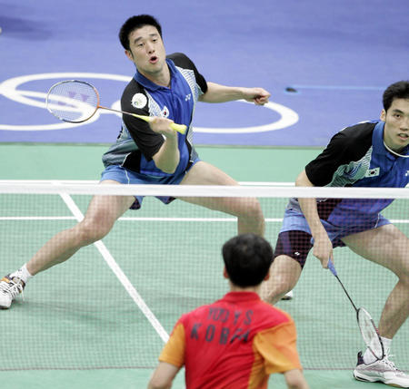 与不同风格 与不同风格