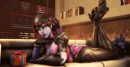 他能否延续 他能否延续