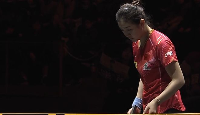 以求为未来 以求为未来