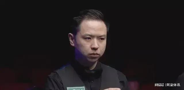 以本场为例 以本场为例