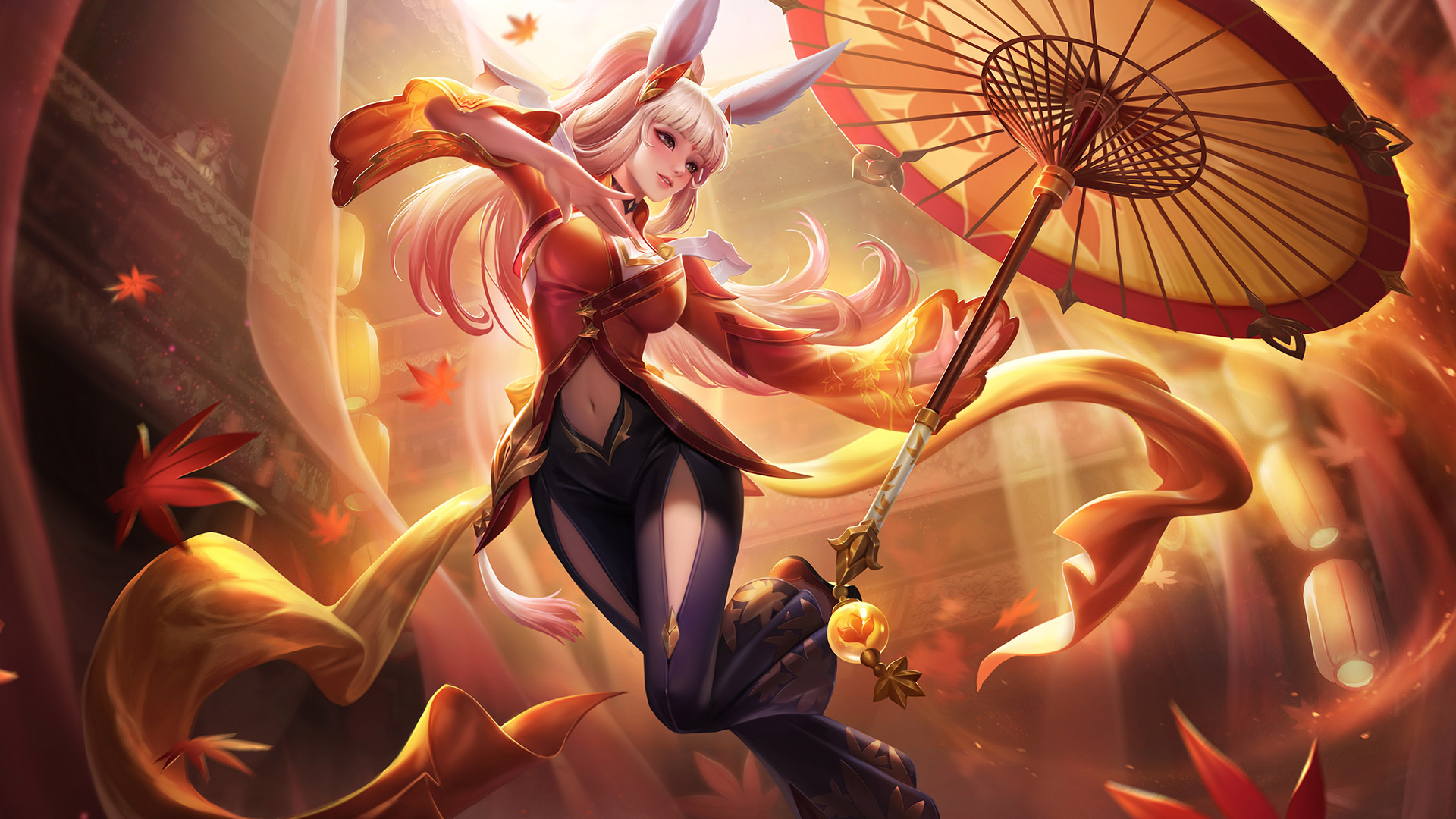 足球俱乐部 足球俱乐部