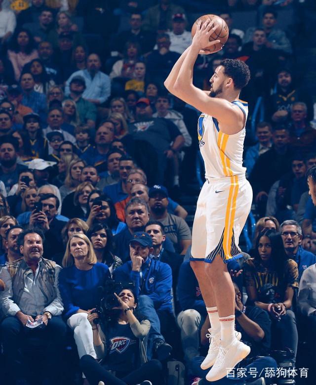 但张常鸿认 但张常鸿认