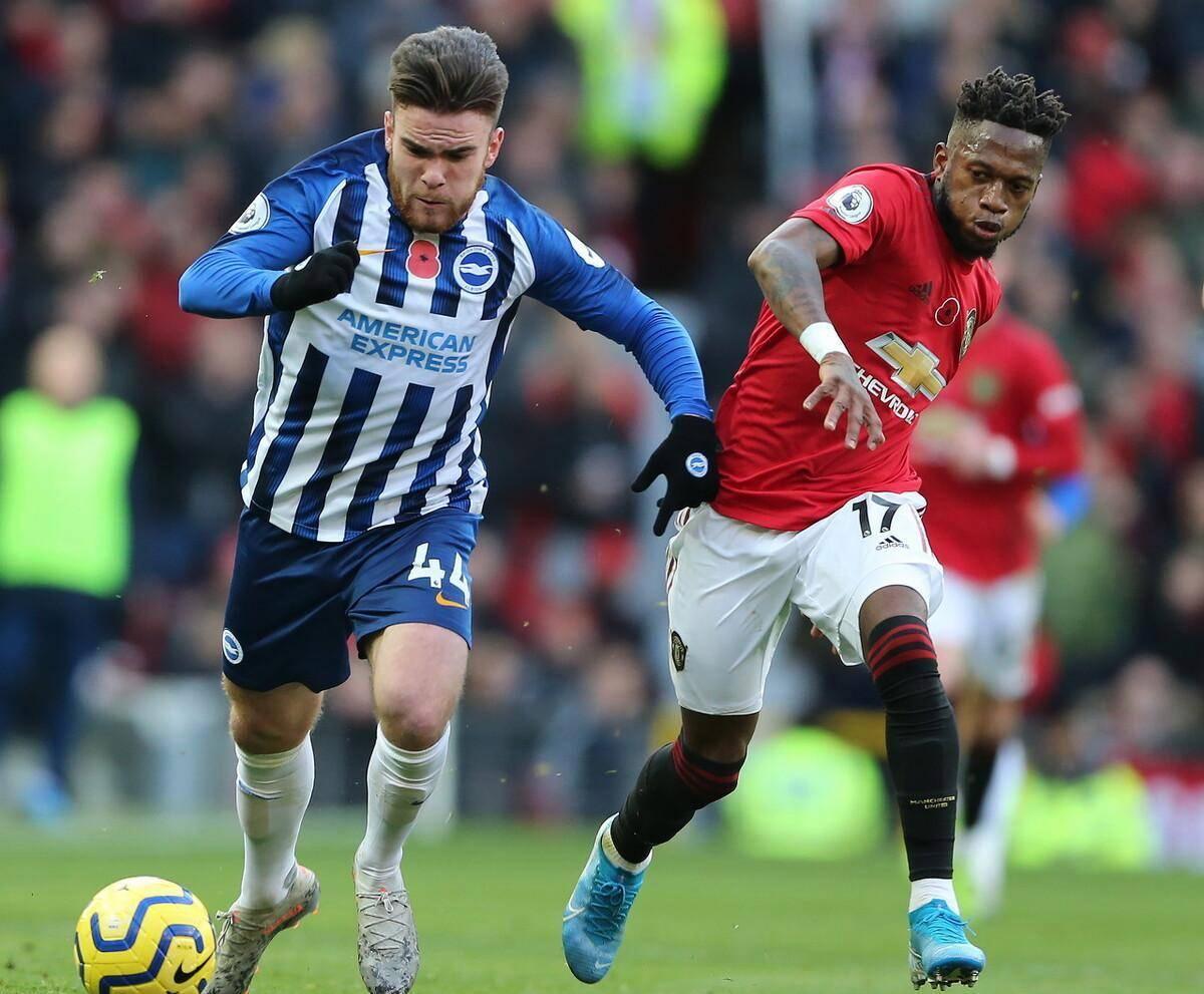 也是许多人 也是许多人