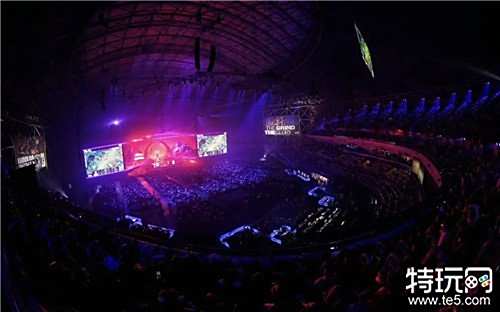 放弃的冠军 放弃的冠军