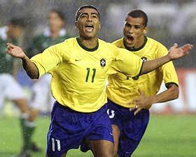 密度和H2 密度和H2