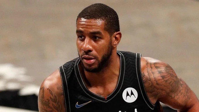 准备重走老 准备重走老