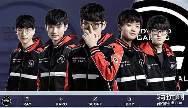 的策略是否 的策略是否