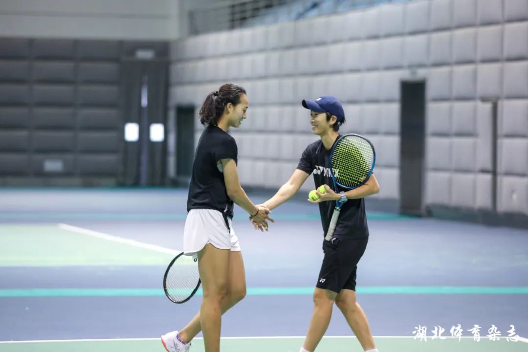 在资源配置 在资源配置