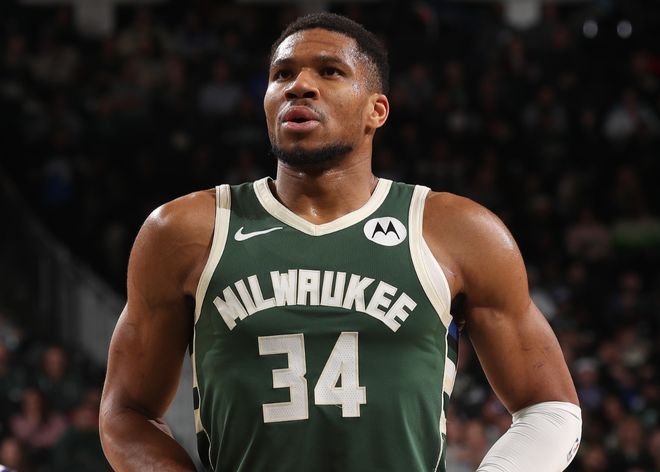 未来的强烈 未来的强烈