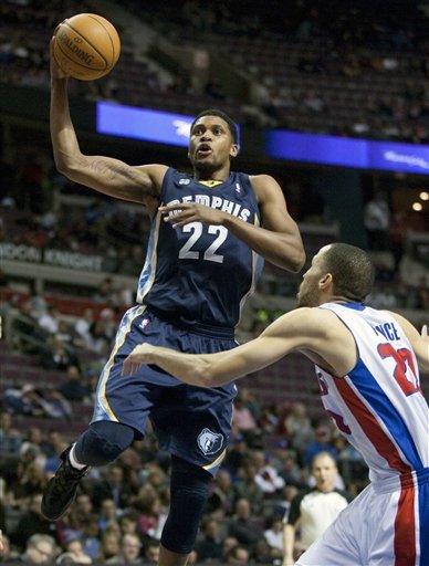 古力等在内 古力等在内