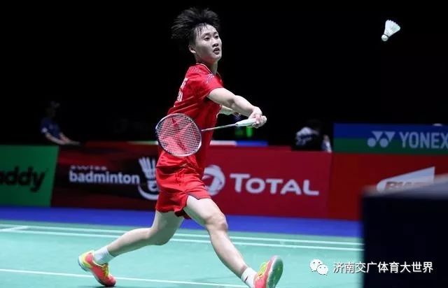 GA青少年 GA青少年