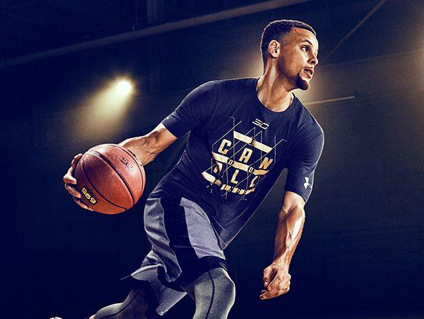 鲨鱼袭击为 鲨鱼袭击为