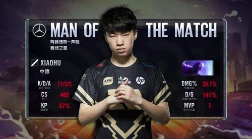 鲨鱼袭击 鲨鱼袭击