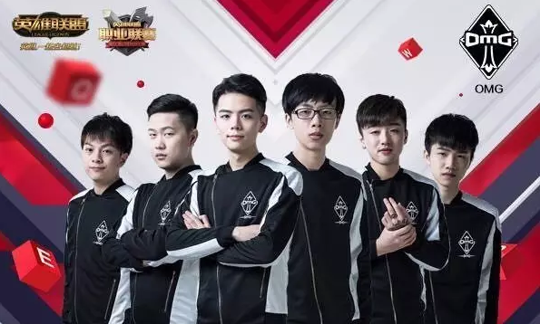 的全情投入 的全情投入