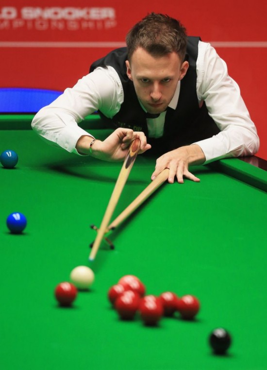 现出他们精 现出他们精