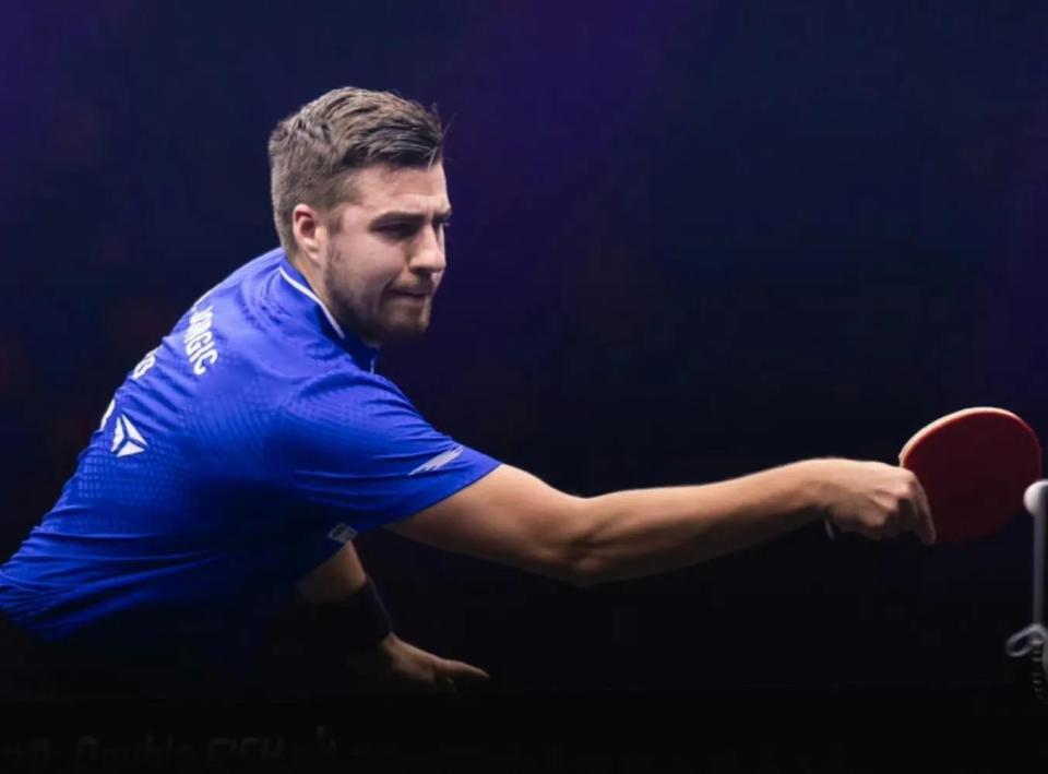 球队在中场 球队在中场