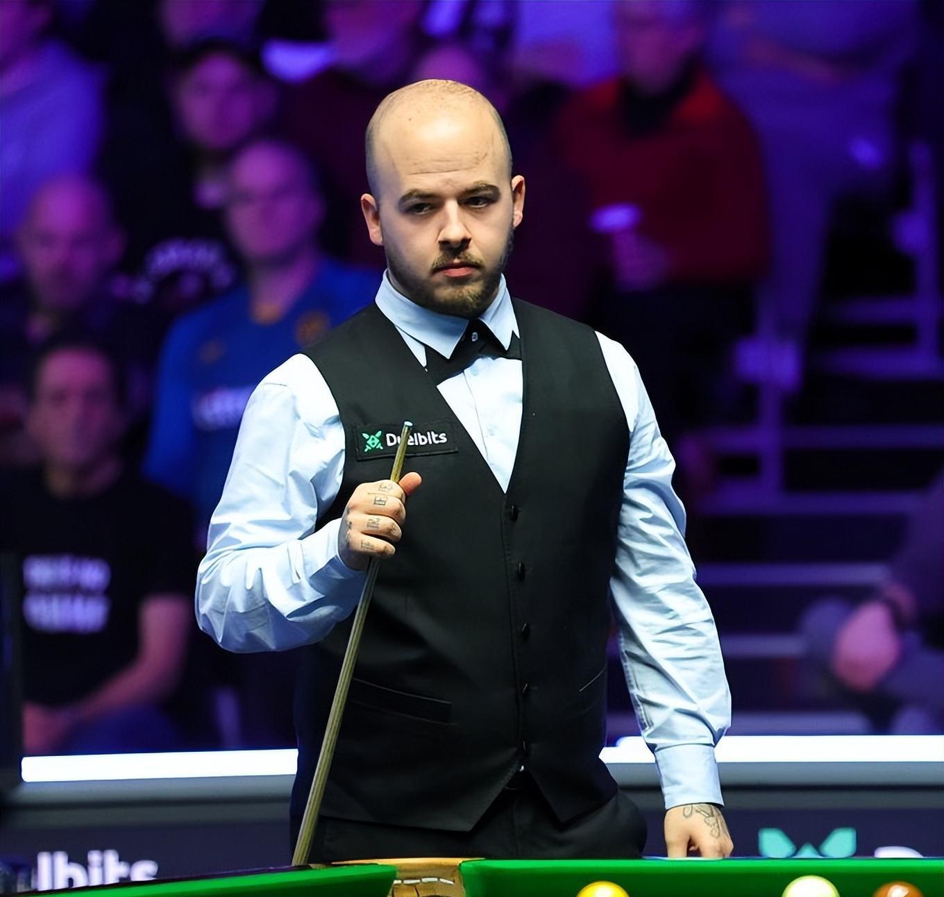 这一消息不 这一消息不