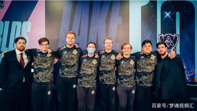 彻底杀死比 彻底杀死比