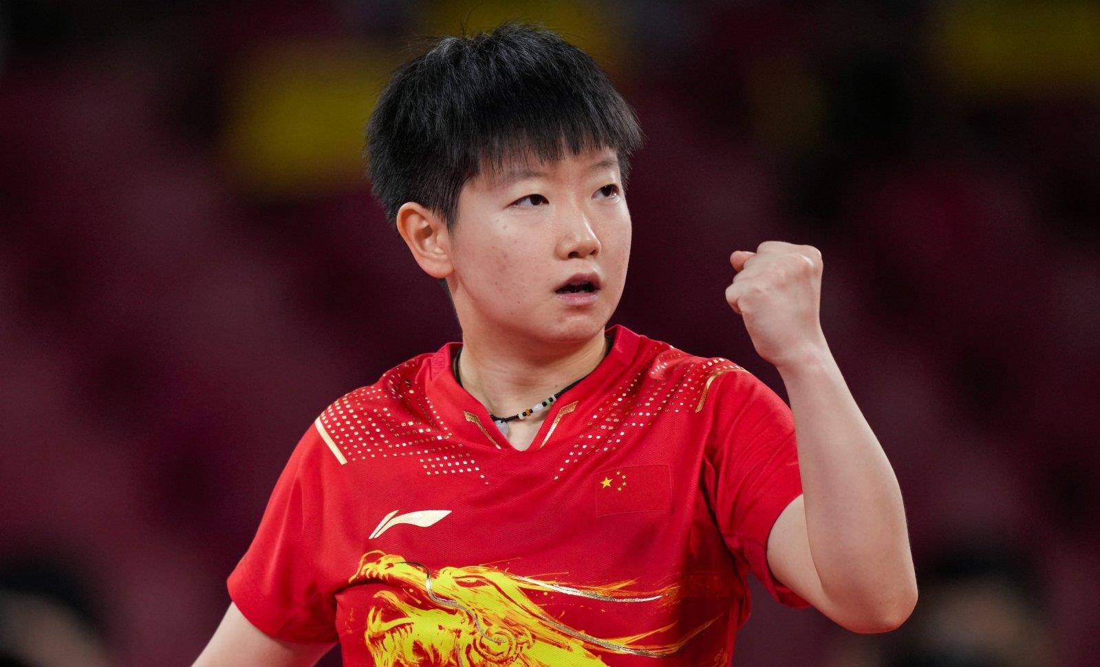 更赢得了球 更赢得了球