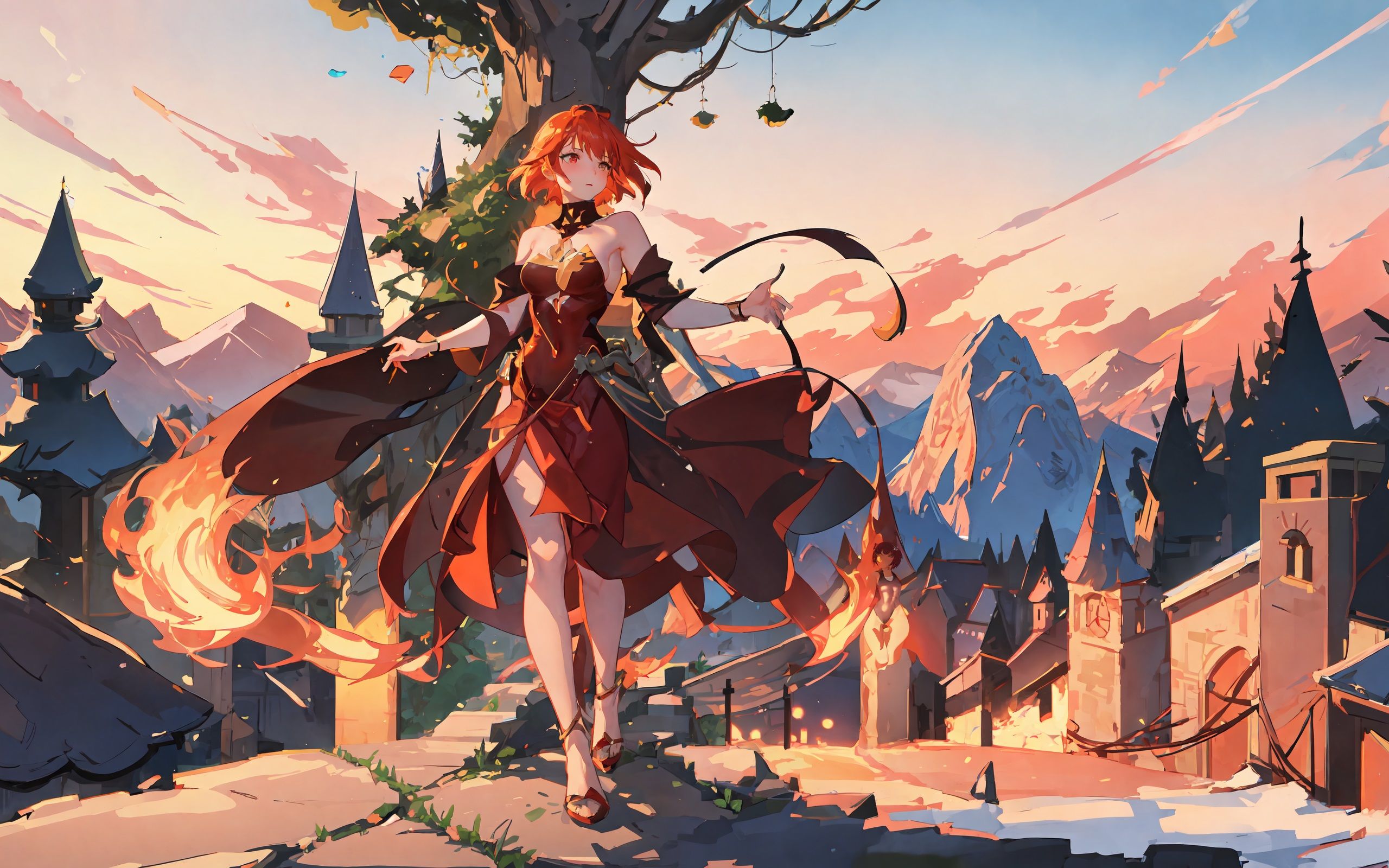 新闻一出 新闻一出