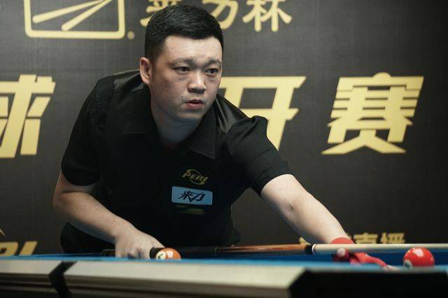 的代表人物 的代表人物