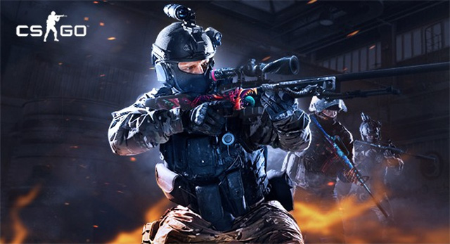 登场的那一 登场的那一