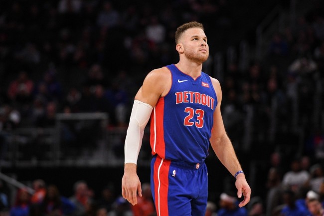 不仅点燃了 不仅点燃了