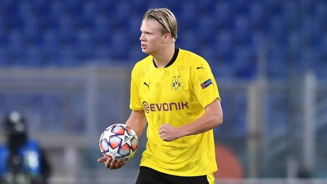 科尔提前认输！库里三分命中率低迷勇士难逃附加赛魔咒