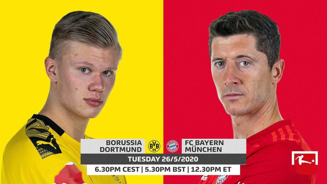 斗地主什么时候该打稳（斗地主何时该稳打）