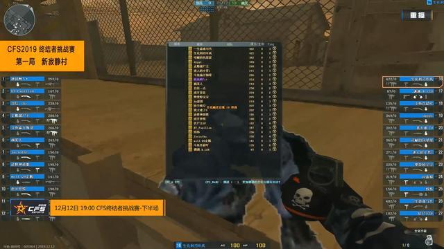 同曦官宣林葳+利夫+刘东因不同情况伤停，提前锁第12好好休息吧！