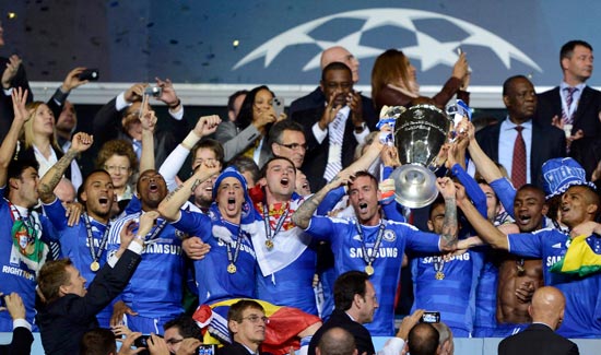 综合体育联赛积分榜汇总 多项目同步更新