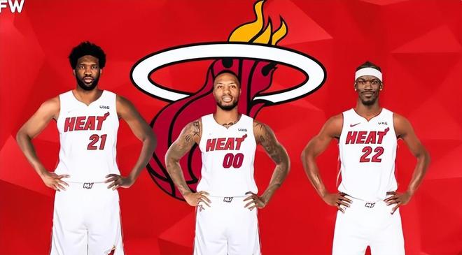 美媒：杜伦最有可能成为最快进步球员，阿夫迪亚屈居次席