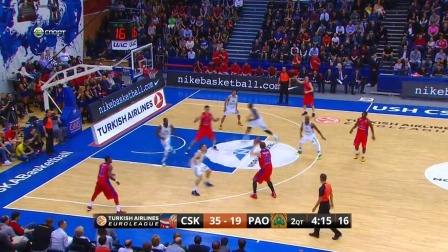 LOL衍生卡牌游戏《符文战场》英文版预购火爆 服务器爆了！