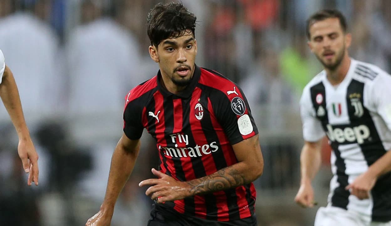 什么是“下注疲劳极限”？（如何理解“下注疲劳极限”？）