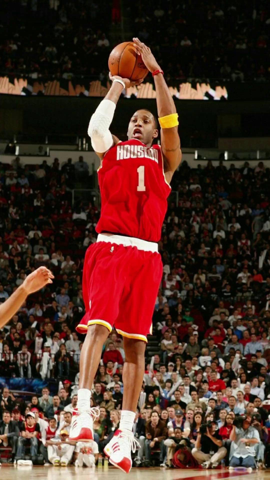 阿夫迪亚空砍37分，马刺115-102击败开拓者，福克斯37分率队稳居西部第五